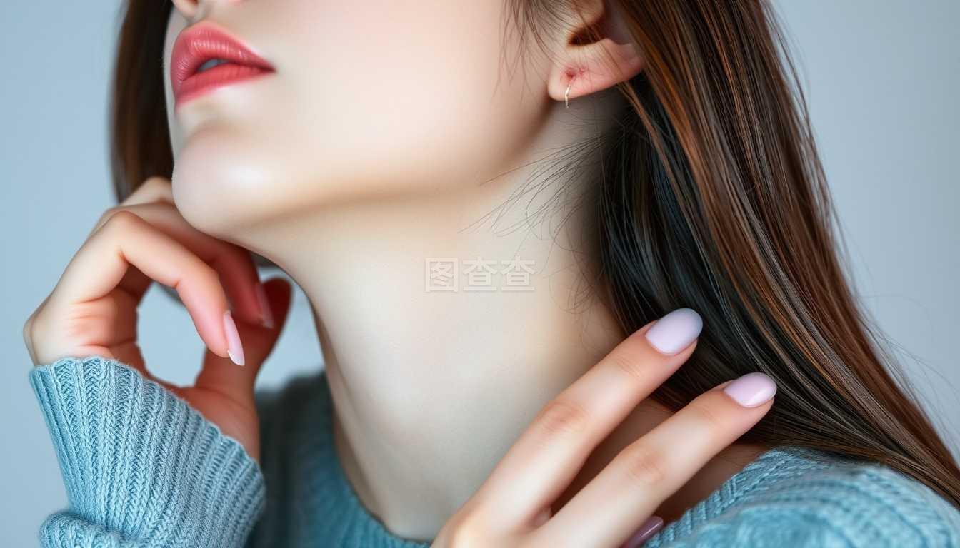热门动漫1