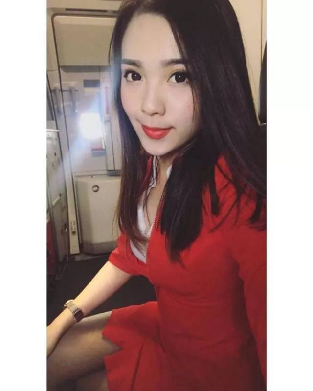女王合集2
