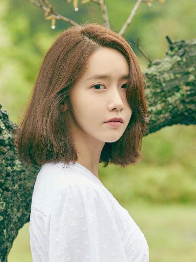 女王合集4