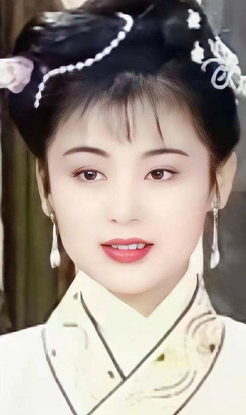 漫画百科2