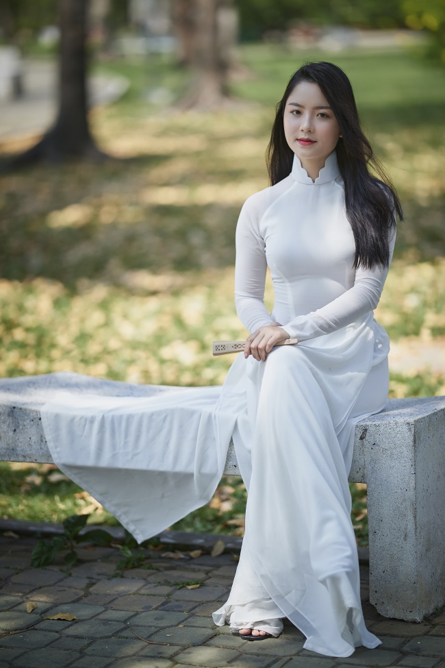热门影视5